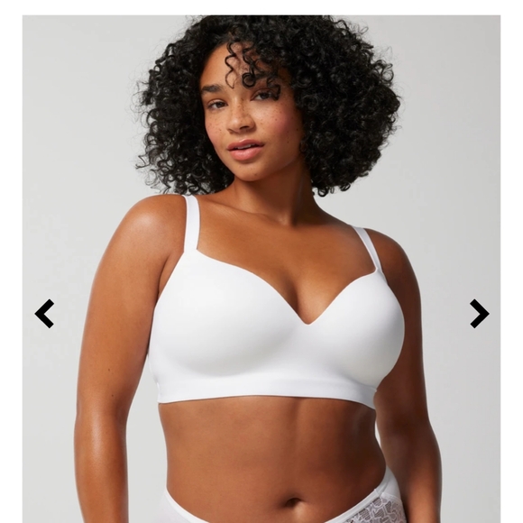 Soma Set of 2 Enbliss Bras - Picture 3 of 6